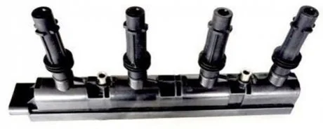 Котушка запалювання для MAGNETI MARELLI 060717137012 фото товару