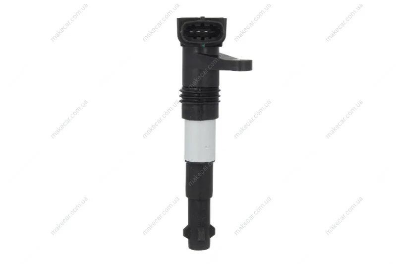<strong>Катушка ALFA ROMEO 156 2.0JTS MAGNETI MARELLI 060717141012 (фото 1)</strong>