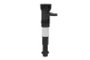 <strong>Катушка ALFA ROMEO 156 2.0JTS MAGNETI MARELLI 060717141012 (фото 1)</strong>