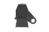 <strong>Катушка ALFA ROMEO 156 2.0JTS MAGNETI MARELLI 060717141012 (фото 2)</strong>