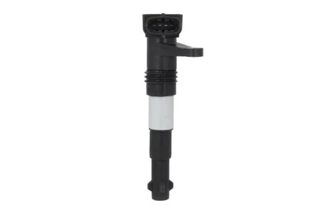 Катушка запалювання для MAGNETI MARELLI 060717141012 фото товару