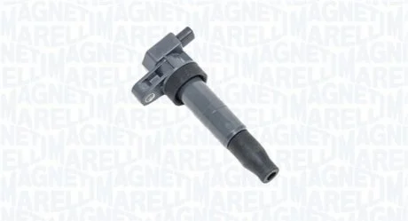 Котушка запалювання для Hyundai, KIA MAGNETI MARELLI 060717148012 фото товару