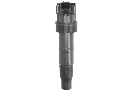 Котушка запалювання для MAGNETI MARELLI 060717149012 фото товару