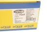 <strong>Котушка запалювання MAGNETI MARELLI 060717151012 (фото 5)</strong>