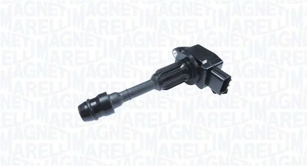 <strong>Котушка запалювання MAGNETI MARELLI 060717164012 (фото 1)</strong>