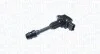 <strong>Котушка запалювання MAGNETI MARELLI 060717164012 (фото 1)</strong>