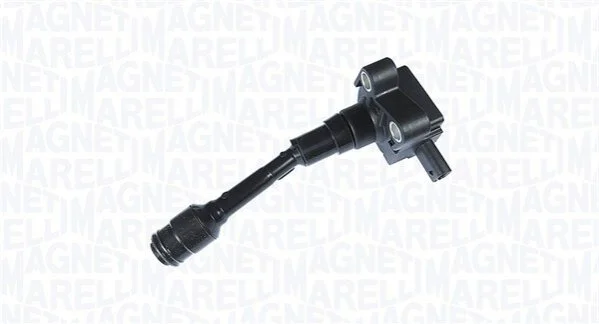 <strong>Катушка запалювання MAGNETI MARELLI 060717173012 (фото 1)</strong>