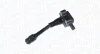 <strong>Катушка запалювання MAGNETI MARELLI 060717173012 (фото 1)</strong>