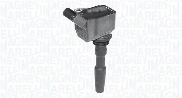 <strong>Котушка запалювання MAGNETI MARELLI 060717182012 (фото 1)</strong>