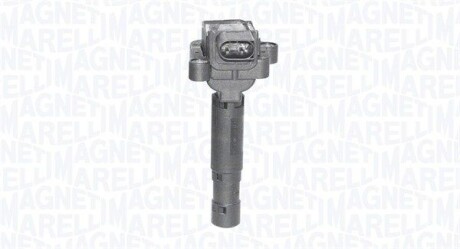 DB котушка запалювання W203,204,211,212 02- MAGNETI MARELLI 060717183012 фото товару