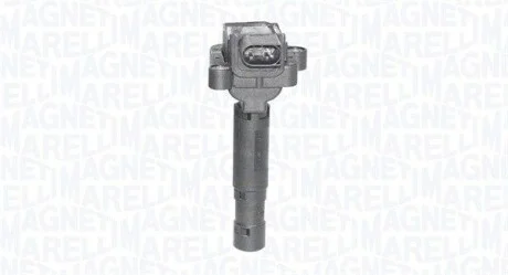 Катушка запалювання для MAGNETI MARELLI 060717183012 фото товару