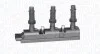 <strong>Катушка запалювання MAGNETI MARELLI 060717186012 (фото 1)</strong>