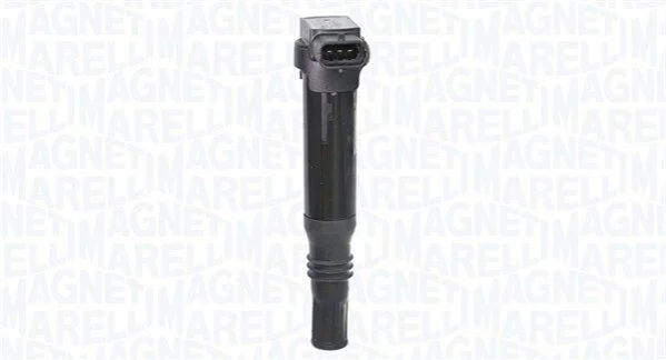 <strong>Котушка запалювання MAGNETI MARELLI 060717188012 (фото 1)</strong>