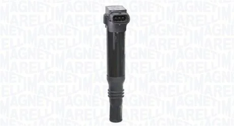 Котушка запалювання для Peugeot, Citroen MAGNETI MARELLI 060717188012 фото товару