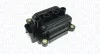 <strong>Катушка запалювання MAGNETI MARELLI 060717190012 (фото 1)</strong>