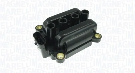 Катушка запалювання для MAGNETI MARELLI 060717190012 фото товару