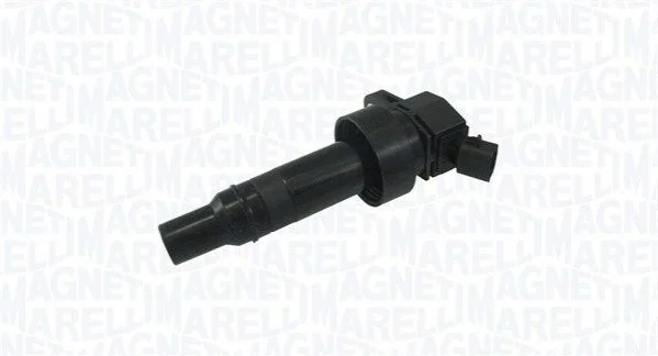 <strong>Котушка запалювання MAGNETI MARELLI 060717193012 (фото 1)</strong>