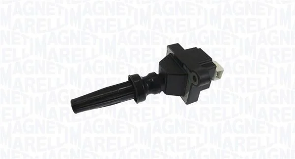 <strong>Катушка запалювання MAGNETI MARELLI 060717197012 (фото 1)</strong>
