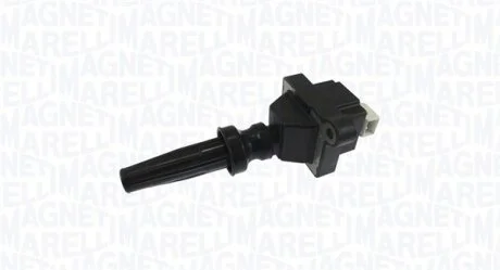 Катушка запалювання для MAGNETI MARELLI 060717197012 фото товару