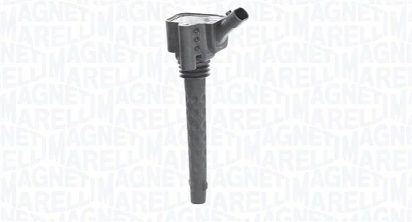 <strong>Котушка запалювання MAGNETI MARELLI 060717198012 (фото 1)</strong>