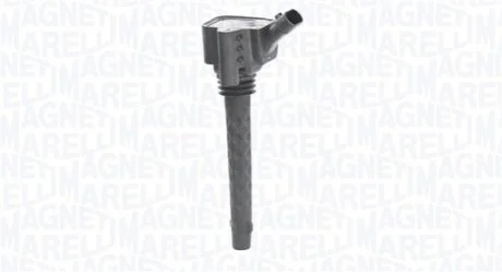 Котушка запалювання для MAGNETI MARELLI 060717198012 фото товару