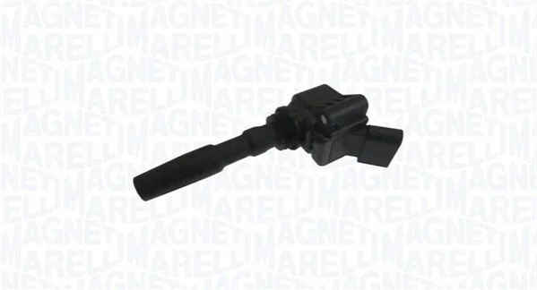 <strong>Катушка запалювання MAGNETI MARELLI 060717199012 (фото 1)</strong>