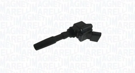 Катушка запалювання для MAGNETI MARELLI 060717199012 фото товару