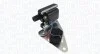 <strong>RENAULT Катушка зажигания Safrane2,5i 96-00 VOLVO 2,0-2,5: 850/C70/S70/V70 MAGNETI MARELLI 060717201012 (фото 1)</strong>