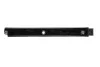 <strong>Катушка запалювання MAGNETI MARELLI 060717207012 (фото 2)</strong>