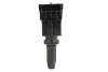 <strong>Катушка запалювання MAGNETI MARELLI 060717207012 (фото 3)</strong>