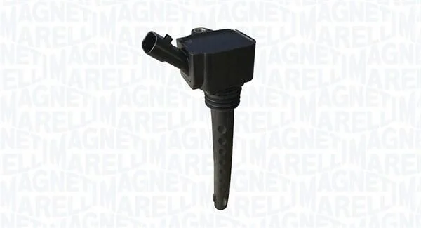 <strong>Катушка запалювання MAGNETI MARELLI 060717230012 (фото 1)</strong>
