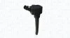 <strong>Катушка запалювання MAGNETI MARELLI 060717230012 (фото 1)</strong>