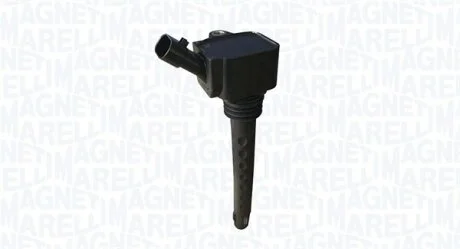 Катушка запалювання для MAGNETI MARELLI 060717230012 фото товару