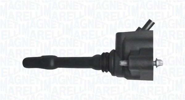 <strong>Катушка запалювання MAGNETI MARELLI 060717231012 (фото 1)</strong>