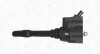 <strong>Катушка запалювання MAGNETI MARELLI 060717231012 (фото 1)</strong>