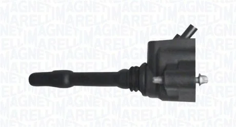 Катушка запалювання для BMW, Mini MAGNETI MARELLI 060717231012 фото товару