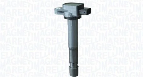 HONDA котушка запалювання Accord VII 2.0/2.4 03- для Honda MAGNETI MARELLI 060717235012 фото товару