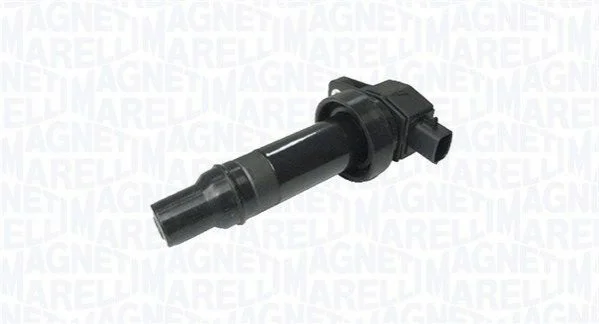 <strong>Котушка запалювання MAGNETI MARELLI 060717236012 (фото 1)</strong>