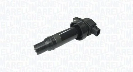 Котушка запалювання для Hyundai, KIA MAGNETI MARELLI 060717236012 фото товару