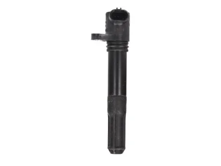 Котушка запалювання для MAGNETI MARELLI 060740303010 фото товару