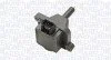 <strong>Катушка запалювання MAGNETI MARELLI 060810246010 (фото 1)</strong>