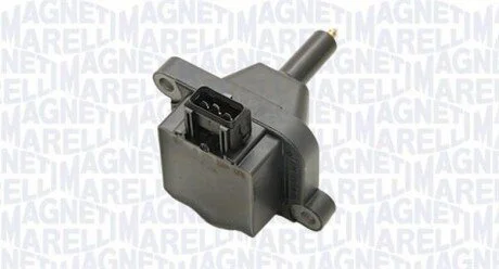 Катушка запалювання для MAGNETI MARELLI 060810246010 фото товару