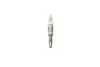 <strong>Свічка розжарювання MAGNETI MARELLI 061900160304 (фото 2)</strong>