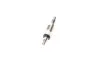 <strong>Свічка розжарювання MAGNETI MARELLI 061900160304 (фото 3)</strong>