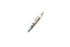 <strong>Свічка розжарювання MAGNETI MARELLI 061900160304 (фото 4)</strong>