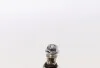 <strong>Свеча накала PEUGEOT, CITROEN, PUNTO [] MAGNETI MARELLI 061900167304 (фото 3)</strong>