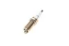<strong>Свічка запалювання MAGNETI MARELLI 062511000008 (фото 3)</strong>