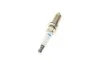 <strong>Свічка запалювання MAGNETI MARELLI 062511000008 (фото 4)</strong>