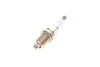 <strong>Свічка запалювання HYUNDAI I30, KIA CEED 1.4-1.6 06- (вир-во) MAGNETI MARELLI 062511000039 (фото 2)</strong>