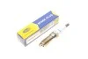 <strong>Свічка запалювання MAGNETI MARELLI 062513000013 (фото 1)</strong>